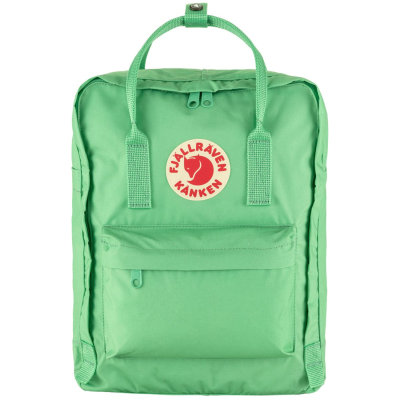 Fjällräven Kånken