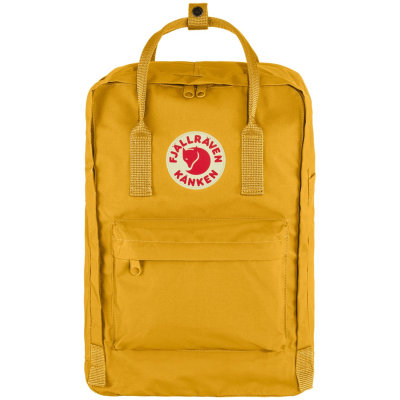 Fjällräven Kånken Laptop 15"