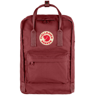 Fjällräven Kånken Laptop 15"