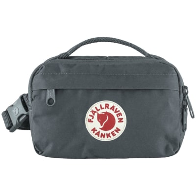 Fjällräven Kånken