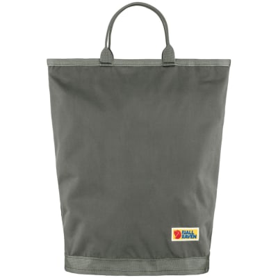 Fjällräven Vardag