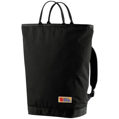 Fjällräven Vardag