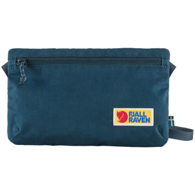 Fjällräven Vardag
