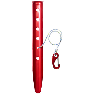 Fjällräven Snow-Sand Peg