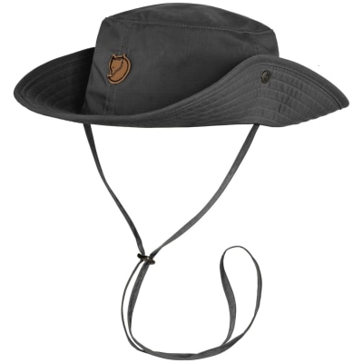 Fjällräven Abisko Summer