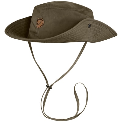 Fjällräven Abisko Summer