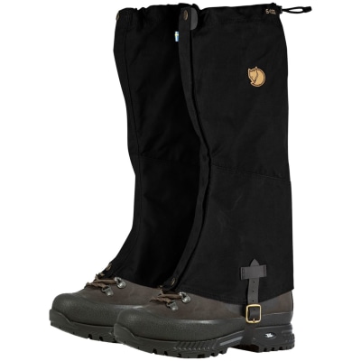 Fjällräven Singi