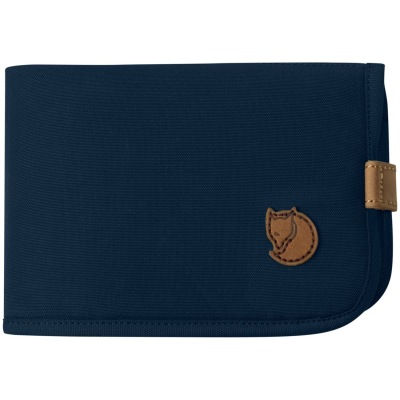 Fjällräven G1000