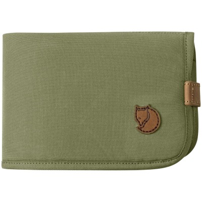 Fjällräven G1000