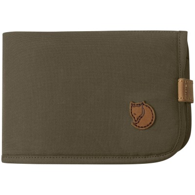 Fjällräven G1000