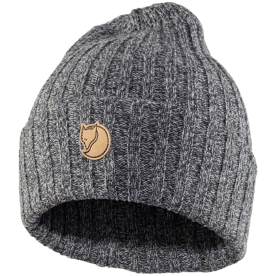 Fjällräven Byron