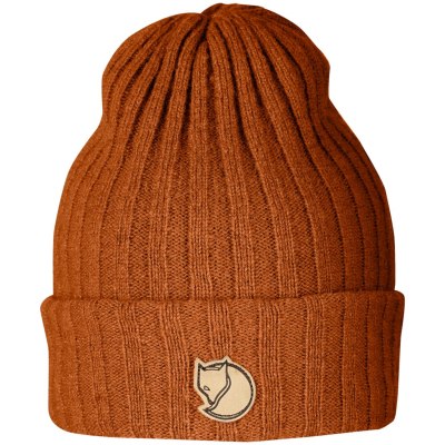 Fjällräven Byron