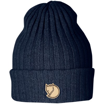 Fjällräven Byron