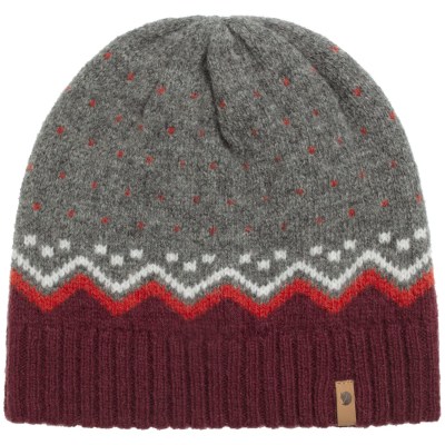 Fjällräven Övik Knit