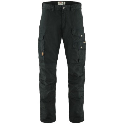 Fjällräven Barents Pro Winter