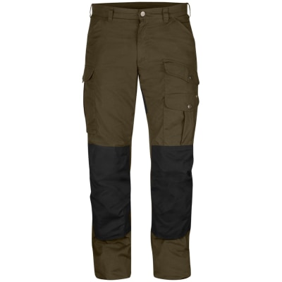 Fjällräven Barents Pro Winter