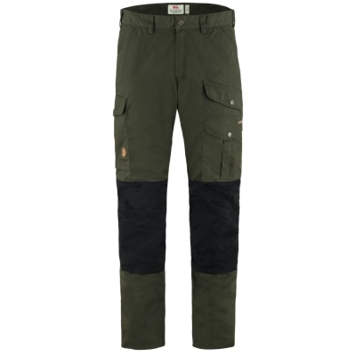 Fjällräven Barents Pro Winter