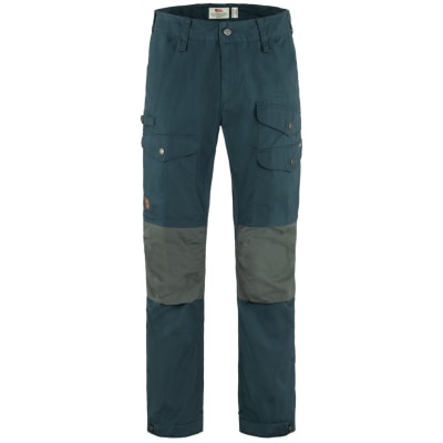 Fjällräven Vidda Pro Ventilated