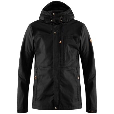 Fjällräven Kaipak