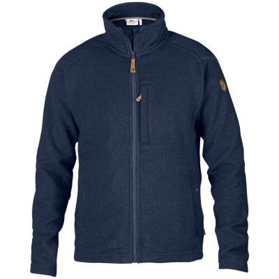Fjällräven Buck Fleece