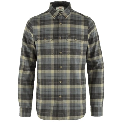 Fjällräven Singi Heavy Flannel