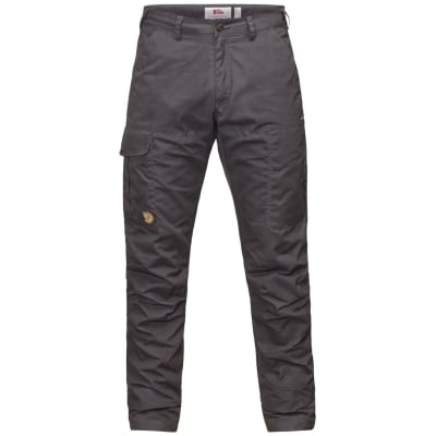 Fjällräven Karl Pro Hydratic Herren Hose