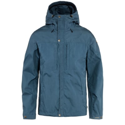 Fjällräven Skogsö Herren Funktionsjacke