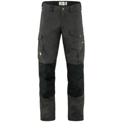 Fjällräven Barents Pro Herren Hose