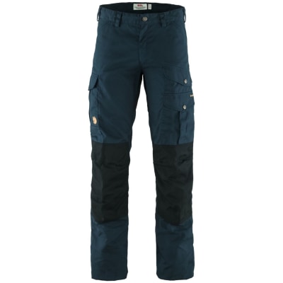 Fjällräven Barents Pro Herren Hose