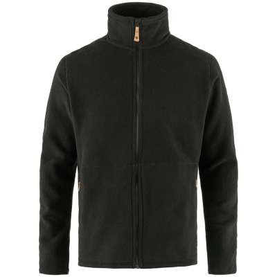 Fjällräven Sten Fleece Herren Midlayer