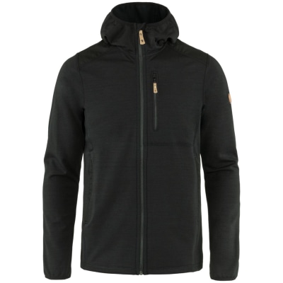 Fjällräven Keb Fleece Herren Midlayer
