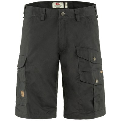 Fjällräven Barents Pro Herren Shorts