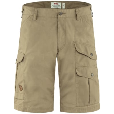Fjällräven Barents Pro Herren Shorts