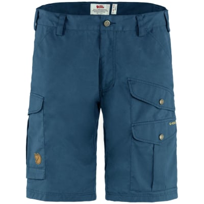 Fjällräven Barents Pro Herren Shorts