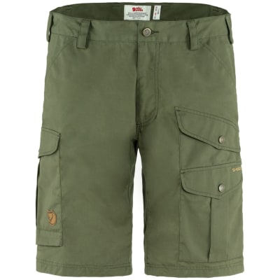 Fjällräven Barents Pro Herren Shorts