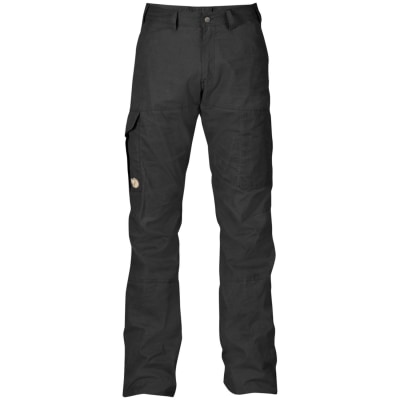 Fjällräven Karl Pro Herren Hose
