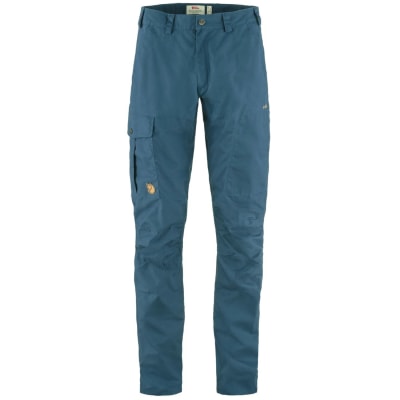 Fjällräven Karl Pro Herren Hose