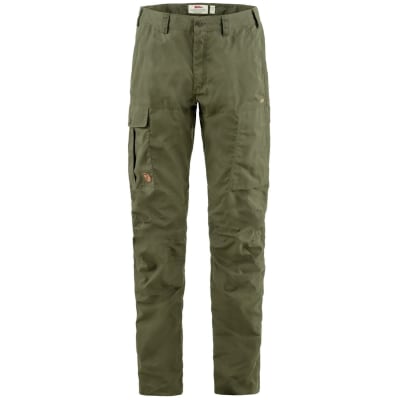 Fjällräven Karl Pro Herren Hose