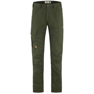 Fjällräven Karl Pro Herren Hose