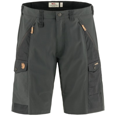 Fjällräven Abisko Herren Shorts