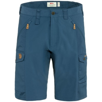 Fjällräven Abisko Herren Shorts