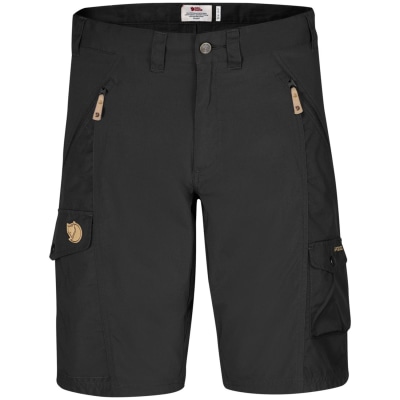 Fjällräven Abisko Herren Shorts