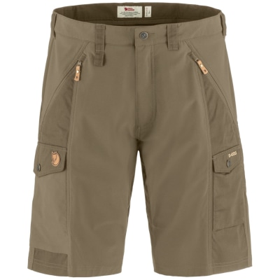 Fjällräven Abisko Herren Shorts