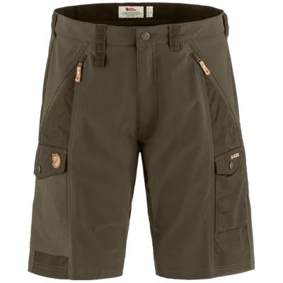 Fjällräven Abisko Herren Shorts
