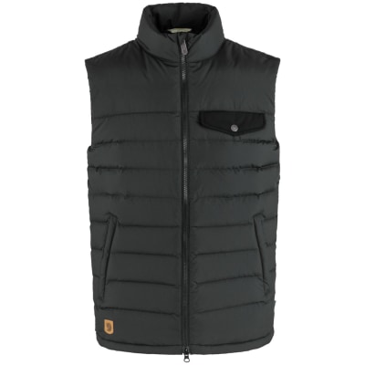Fjällräven Greenland Down Liner Herren Funktionsjacke