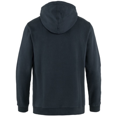 Fjällräven Logo Herren T-Shirt