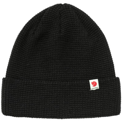 Fjällräven Tab