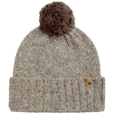 Fjällräven Övik Pom