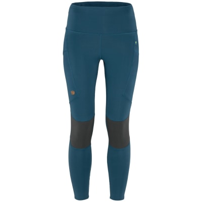 Fjällräven Abisko Trekking Pro Damen
