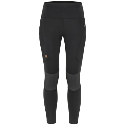 Fjällräven Abisko Trekking Pro Damen